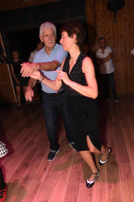 min 2021 11 07 Station Danse 517